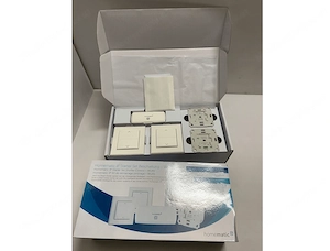Artikel: Homematic IP Starter Set Shading HmIp-Broll System Hochwertiger Artikel aus unserem Online- Bild 3