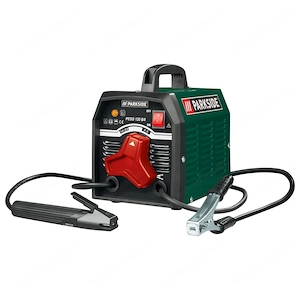 Artikel: PARKSIDE  welding machine PESG 120 B4 Hochwertiger Artikel aus unserem Online-Shop Bild 4