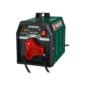 Artikel: PARKSIDE  welding machine PESG 120 B4 Hochwertiger Artikel aus unserem Online-Shop Bild 5