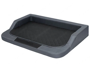 Artikel: Design Handmade Orthopedic Dog Bed Color Choice Size Choice Hochwertiger Artikel aus unsere Bild 6