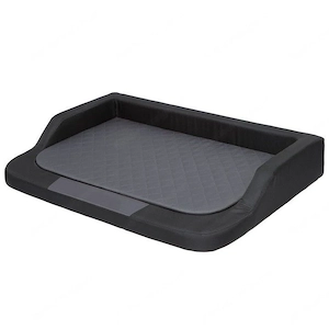 Artikel: Design Handmade Orthopedic Dog Bed Color Choice Size Choice Hochwertiger Artikel aus unsere Bild 4