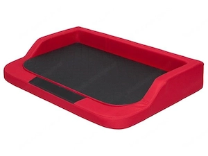 Artikel: Design Handmade Orthopedic Dog Bed Color Choice Size Choice Hochwertiger Artikel aus unsere Bild 7