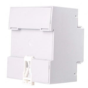 Artikel: ELECTRICITY METER 3-PHASE RS485 MODBUS 100A Hochwertiger Artikel aus unserem Online-Shop Bild 2