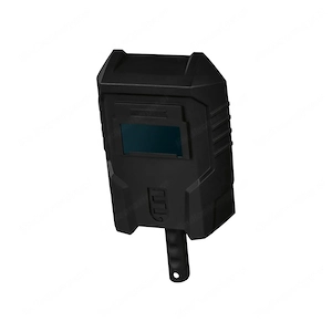 Artikel: PARKSIDE  multi-welding machine PMSG 200 A1 Hochwertiger Artikel aus unserem Online-Shop Bild 8