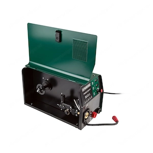 Artikel: PARKSIDE  multi-welding machine PMSG 200 A1 Hochwertiger Artikel aus unserem Online-Shop Bild 5