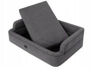 Artikel: Design Handmade orthopedic dog bed 1170 x 790 mm Hochwertiger Artikel aus unserem Online-Sh Bild 3