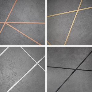 Artikel: Premium 5kg ARCHITECTURAL CONCRETE decorative plaster Boton look 7m2 color choice Hochwerti Bild 8