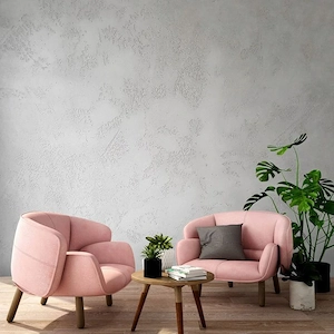 Artikel: Premium 5kg ARCHITECTURAL CONCRETE decorative plaster Boton look 7m2 color choice Hochwerti Bild 6