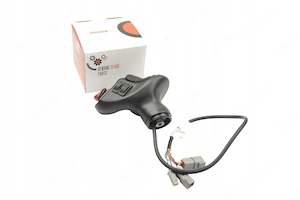 Artikel: JOYSTICK MANITOU MLT741 MLT735 MLT634 Hochwertiger Artikel aus unserem Online-Shop Bild 3