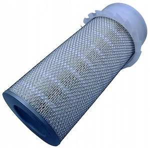 Artikel: SF filter air filter air filter SL8586 SL8587 MANITOU MRT 1640 KALMAR DC 10-600 Hochwertige Bild 2