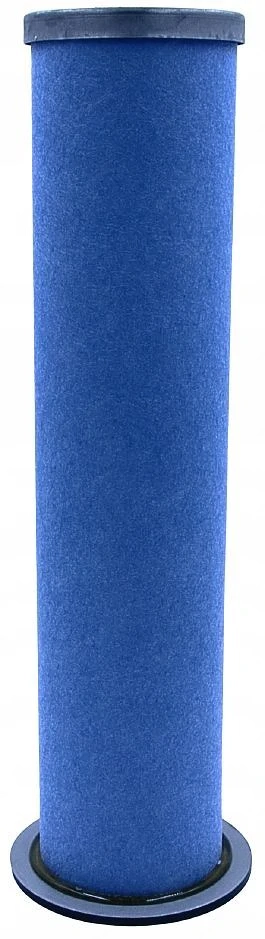 Artikel: SF filter air filter air filter SL8586 SL8587 MANITOU MRT 1640 KALMAR DC 10-600 Hochwertige Bild 3