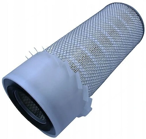 Artikel: SF filter air filter air filter SL8586 SL8587 MANITOU MRT 1640 KALMAR DC 10-600 Hochwertige Bild 4