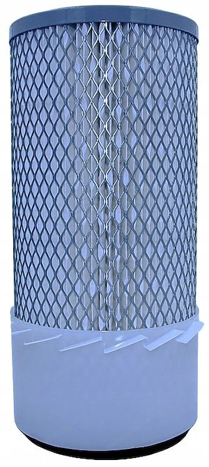 Artikel: SF filter air filter Air Filter SA10387K MANITOU 4RE 4RM CI MA MB Hochwertiger Artikel aus  Bild 2