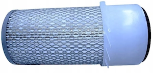 Artikel: SF filter air filter Air Filter SA10387K MANITOU 4RE 4RM CI MA MB Hochwertiger Artikel aus 