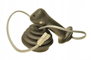 Artikel: JOYSTICK MANITOU 225861 Hochwertiger Artikel aus unserem Online-Shop Bild 3