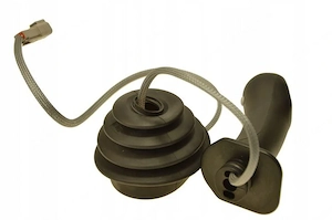 Artikel: JOYSTICK MANITOU 225861 Hochwertiger Artikel aus unserem Online-Shop Bild 4