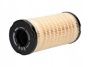 Artikel: Original Manitou replacement fuel filter 605013 Hochwertiger Artikel aus unserem Online-Sho Bild 3