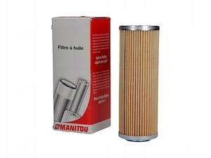 Artikel: Original Manitou Hydraulikfilter 221174 Hochwertiger Artikel aus unserem Online-Shop