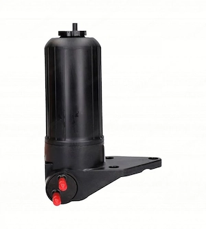Kraftstoffpumpe mit Filter MANITOU 52677397 Bild 3