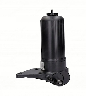 Kraftstoffpumpe mit Filter MANITOU 52677397 Bild 6