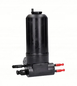 Kraftstoffpumpe mit Filter MANITOU 52677397 Bild 5
