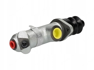 Artikel: Original Manitou master brake cylinder 231295 Hochwertiger Artikel aus unserem Online-Shop Bild 3