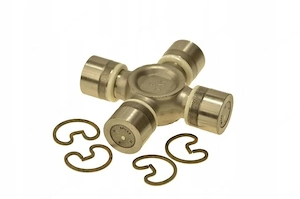 Artikel: Original MANITOU 749824 cardan shaft cross Hochwertiger Artikel aus unserem Online-Shop Bild 3