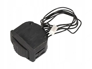 Artikel: Joystick roller MANITOU 746606 MT MLT MVT MHT MLA Hochwertiger Artikel aus unserem Online-S Bild 3