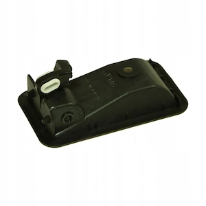 Artikel: Manitou 750479 Interior Door Handle Hochwertiger Artikel aus unserem Online-Shop Bild 3
