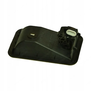 Artikel: Manitou 750479 Interior Door Handle Hochwertiger Artikel aus unserem Online-Shop Bild 4