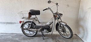 Puch Maxi-S