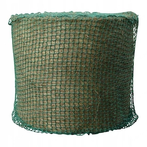 Artikel: Premium horse round bale hay net 1.50m x 1.50m Hochwertiger Artikel aus unserem Online-Shop Bild 6