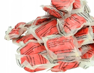 Artikel: 3kg Rat Bait Mice Rat Bait Fighting Rat Poison Highly Effective Pads Hochwertiger Artikel a Bild 4