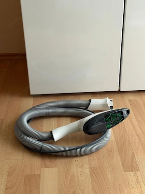 Vorwerk Staubsauger Bild 4