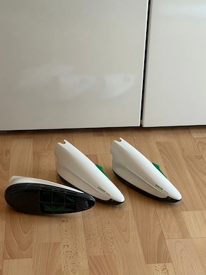Vorwerk Staubsauger Bild 7