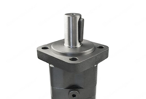 Artikel: Hydraulik Motor Hydraulikmotor BM5 ALSG3 SMS OMZS OMSS BMS OMS 125cm 3 Hochwertiger Artikel Bild 5
