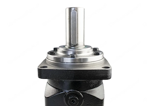 Artikel: HYDRAULIKMOTOR Motor alsg4 bmt omzt omst omt bm6 500cm 3 Hochwertiger Artikel aus unserem O Bild 3