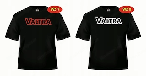 Artikel: Fendt Krone New Holland Valtra Massey PREMIUM Shirt T-Shirt Men COLOR CHOICE Choice of moti Bild 5