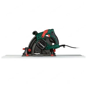 PARKSIDE Tauchsaege PTSS 1200 D2 mit Schiene 1200 W Bild 7
