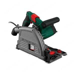 PARKSIDE Tauchsaege PTSS 1200 D2 mit Schiene 1200 W Bild 5