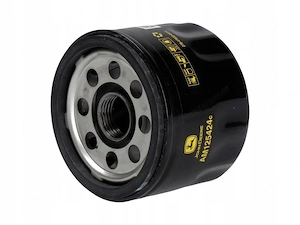 Artikel: Original John Deere engine oil filter oil filter AM125424 Hochwertiger Artikel aus unserem  Bild 3