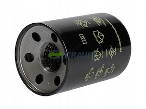 Artikel: Original John Deere engine oil filter oil filter RE59754 Hochwertiger Artikel aus unserem O Bild 3