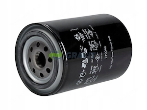 Artikel: Original John Deere engine oil filter oil filter T19044 Hochwertiger Artikel aus unserem On Bild 3