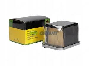 Artikel: Genuine John Deere AR50041 glass fuel filter Hochwertiger Artikel aus unserem Online-Shop