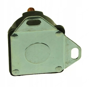 Artikel: Original John Deere starter relay RE164448 Hochwertiger Artikel aus unserem Online-Shop Bild 3
