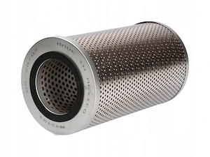 Artikel: Original John Deere AE43494 Hydraulikfilter Hochwertiger Artikel aus unserem Online-Shop