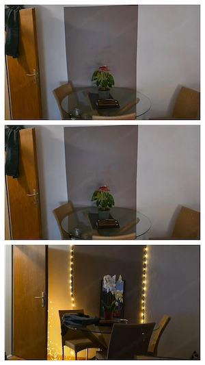 neu privat Malerarbeiten Bild 3