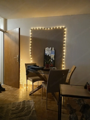 neu privat Malerarbeiten Bild 2