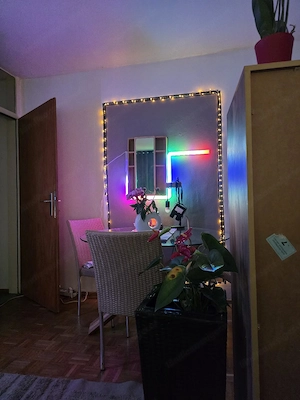 neu privat Malerarbeiten Bild 4