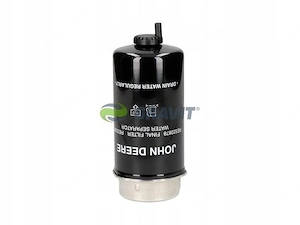 Artikel: ORIGINAL fuel filter John Deere RE522878 Hochwertiger Artikel aus unserem Online-Shop